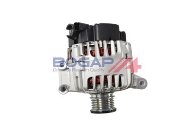 GENERATOR / ALTERNATOR BOGAP A6211120 2