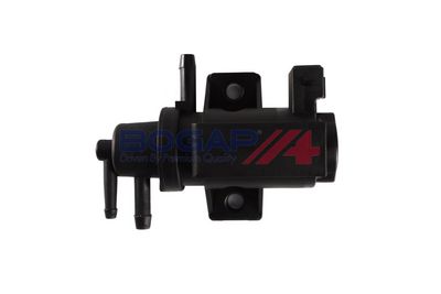 CONVERTOR DE PRESIUNE TURBOCOMPRESOR BOGAP S6313100 5