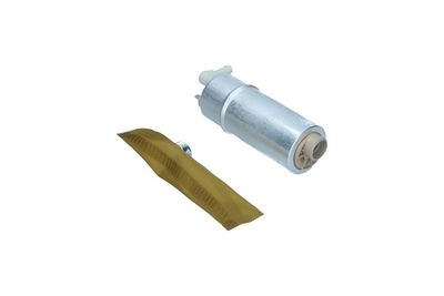 POMPA COMBUSTIBIL KAMOKA 8410024 1