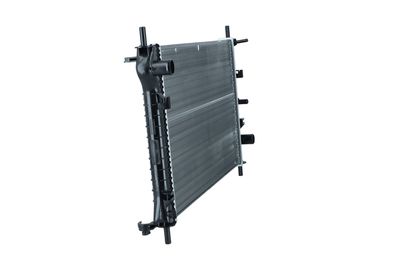 KüHLER MOTORKüHLUNG NRF 54756A 36