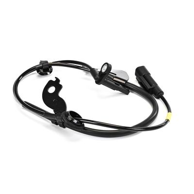 SENZOR TURATIE ROATA DELPHI SS2152712B1 16