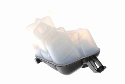 VAS DE EXPANSIUNE RACIRE VAICO V950346 13