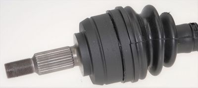 ANTRIEBSWELLE SPIDAN 36555 1