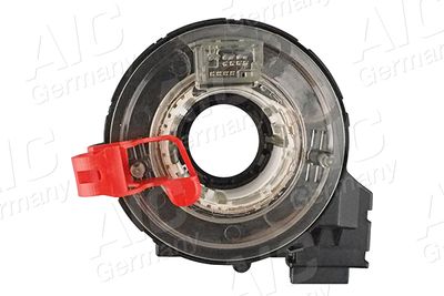 Витая пружина, подушка безопасности AIC 57957