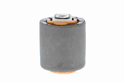 SUPORT TRAPEZ VAICO V101235 5