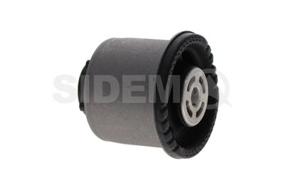 SUPORT AX SIDEM 887314 26