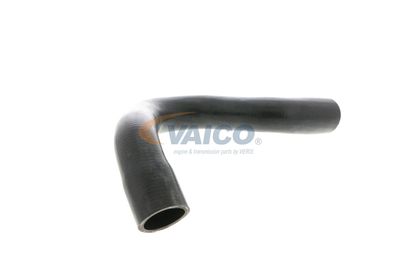 FURTUN RADIATOR VAICO V950415 42