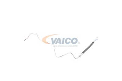 CONDUCTE FRANA VAICO V101904 40