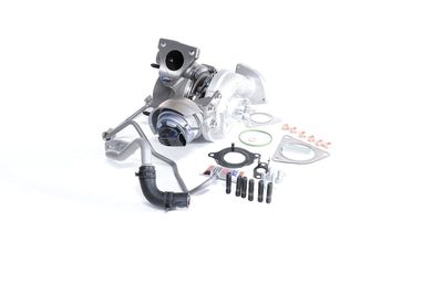 LADER AUFLADUNG BTS Turbo T981670 30