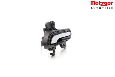 MANER USA METZGER AUTOTEILE 2310901 29