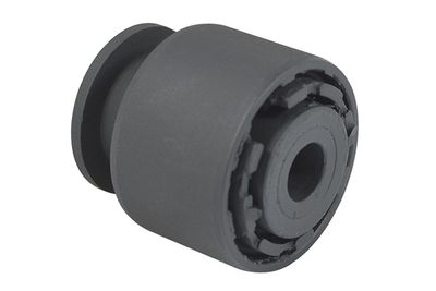 SUPORT TRAPEZ TEDGUM TED36430 2