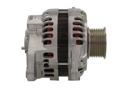 GENERATOR / ALTERNATOR BV PSH 145534090370 3
