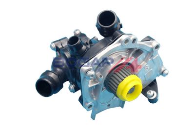 SET REPARATIE POMPA APA BOGAP A4238103 1