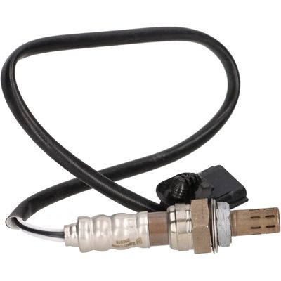 SONDA LAMBDA PIERBURG 705271830 21