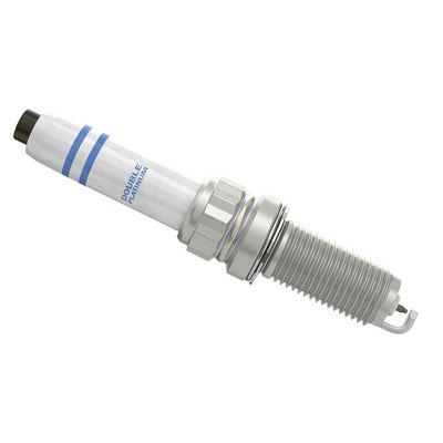 Uždegimo žvakė BOSCH 0 242 145 552
