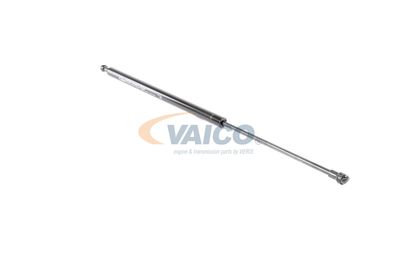 AMORTIZOR PORTBAGAJ VAICO V104717 25