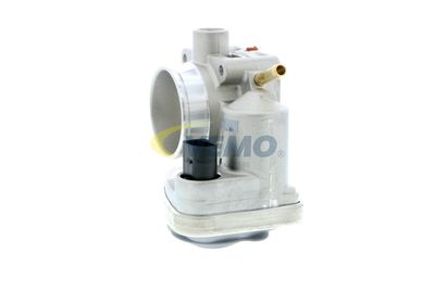 CARCASA CLAPETA VEMO V20810006 22
