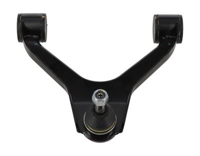 BRAT SUSPENSIE ROATA