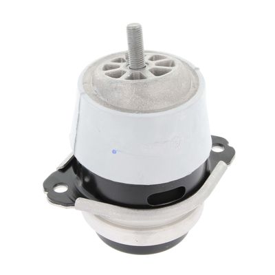 LAGERUNG MOTOR CORTECO 80001077 71