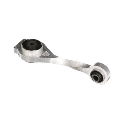 SUPORT MOTOR GATES ETM1634 29