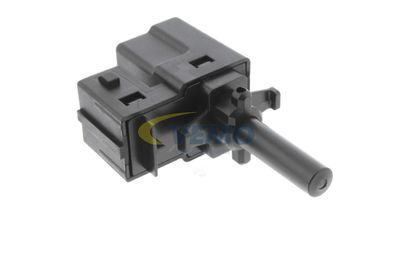 COMUTATOR ACTIONARE AMBREIAJ (COMANDA MOTOR) VEMO V25730046 19