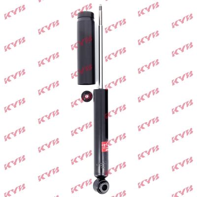 Shock Absorber 344288