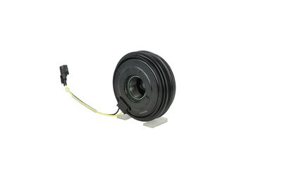 CUPLA MAGNETICA CLIMATIZARE NRF 380161 29