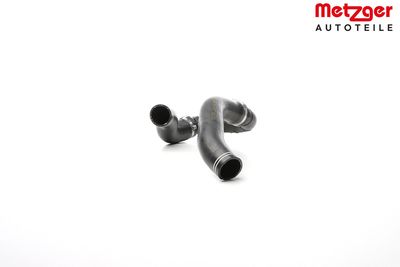 FURTUN EAR SUPRAALIMENTARE METZGER AUTOTEILE 2400404 31