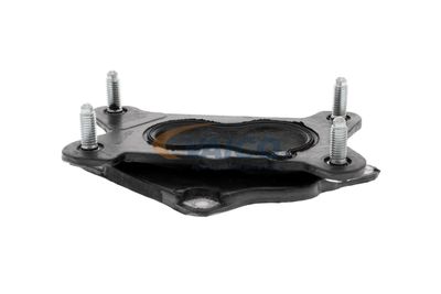 FLANSA CARBURATOR VAICO V101217 12