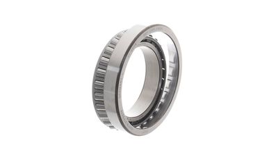 LAGER SCHALTGETRIEBE SKF VKT1113 6