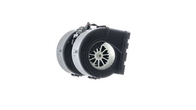 360 Grad Ansicht 26