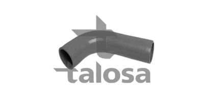 FURTUN EAR SUPRAALIMENTARE