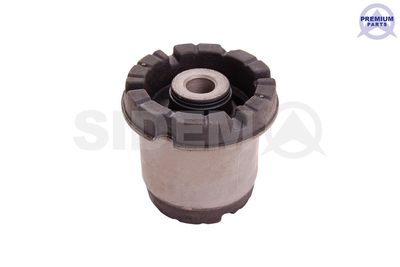 Bushing, axle beam 853324