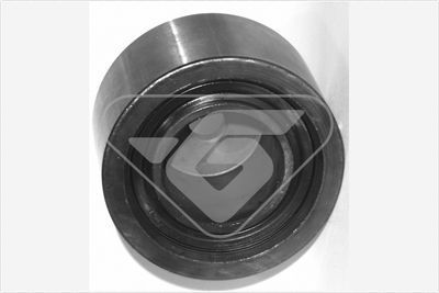 ROLA GHIDARE/CONDUCERE CUREA DISTRIBUTIE