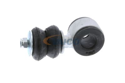 CHIT REPARATIE BIELETA ANTIRULIU VAICO V107519 58