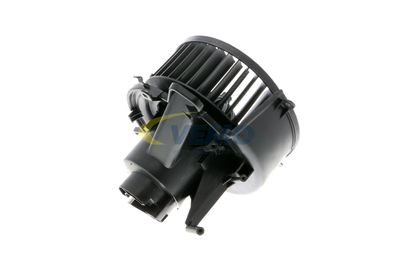 PALETA VENTILATOR VENTILATOR HABITACLU VEMO V40031127 46