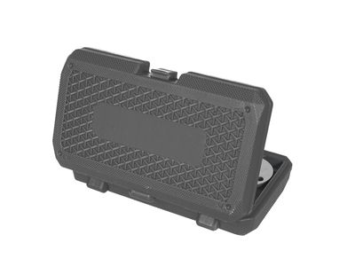 SET SCULE BLOCARE DISTRIBUTIE ET ENGINETEAM HP0053 20