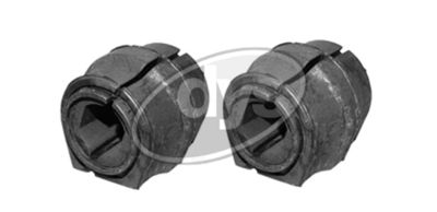 SET RULMENTI STABILIZATOR