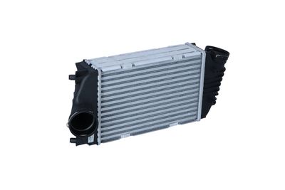 INTERCOOLER COMPRESOR NRF 30187 42