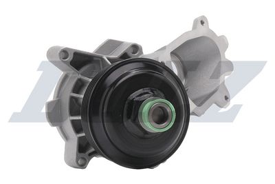 WASSERPUMPE MOTORKüHLUNG
