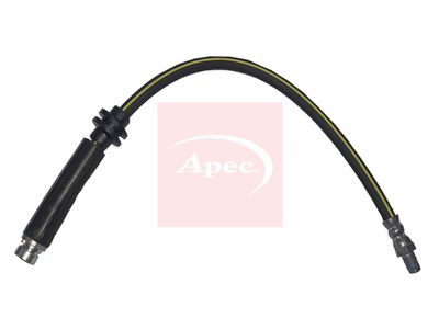 APEC Brake Hose HOS4390