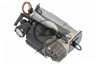KOMPRESSOR DRUCKLUFTANLAGE AIC 71293 3