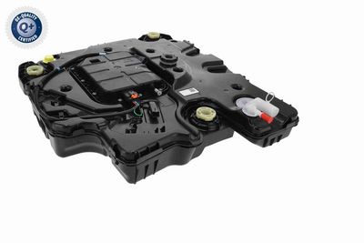 TANKEINHEIT HARNSTOFFEINSPRITZUNG