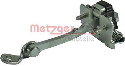FIXARE USA METZGER AUTOTEILE 2312038 1