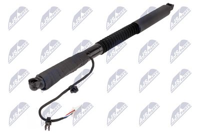 MOTOR ELECTRIC USA