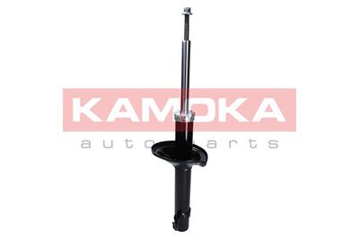 Shock Absorber 2000280