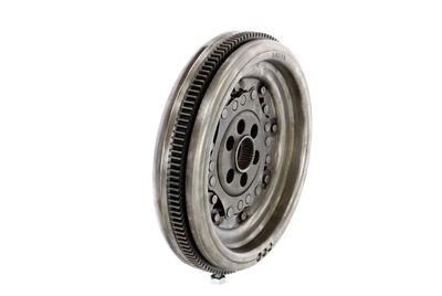 VOLANTA REMANTE 009001000001R 19