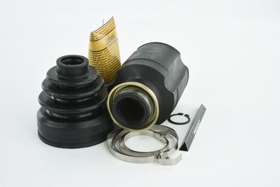 SET ARTICULATIE PLANETARA FEBEST 0511MZ5RH 42