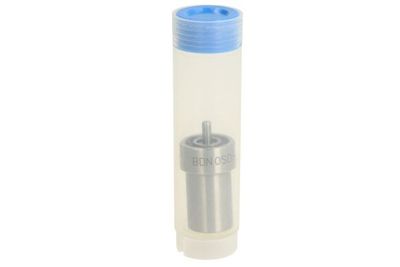 корпус на дюза ENGITECH ENT250939