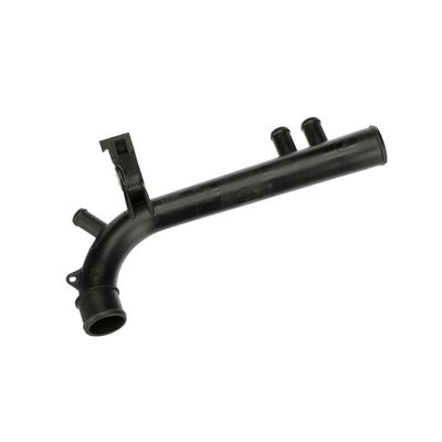 CUPLAJ CONDUCTA LICHID RACIRE GATES 022809 71